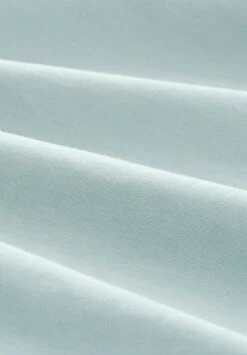 Tom Tailor Spijkerjas - Dusty Mint Blue 12 Tom Tailor Spijkerjas - Dusty Mint Blue -Tom Tailor c51ecc0fb20c4f53ad2f77639852bd95