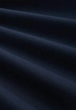 Tom Tailor Mit Struktur - Top - Sky Captain Blue -Tom Tailor c7a88b9dd06040b18cf1b63f7c7486f5