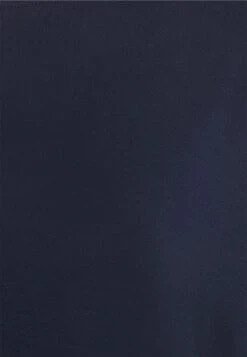 Tom Tailor Set - Pyjama - Blue Ring -Tom Tailor c7fd0001f62a4eefb5dd34a780bd4774