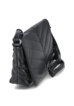 Tom Tailor Schoudertas - Schwarz 7 Tom Tailor Schoudertas - Schwarz -Tom Tailor c837d27c7ff24bef818d39e76df7fcc7