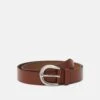 TOM TAILOR Denim Katy - Riem - Cognac