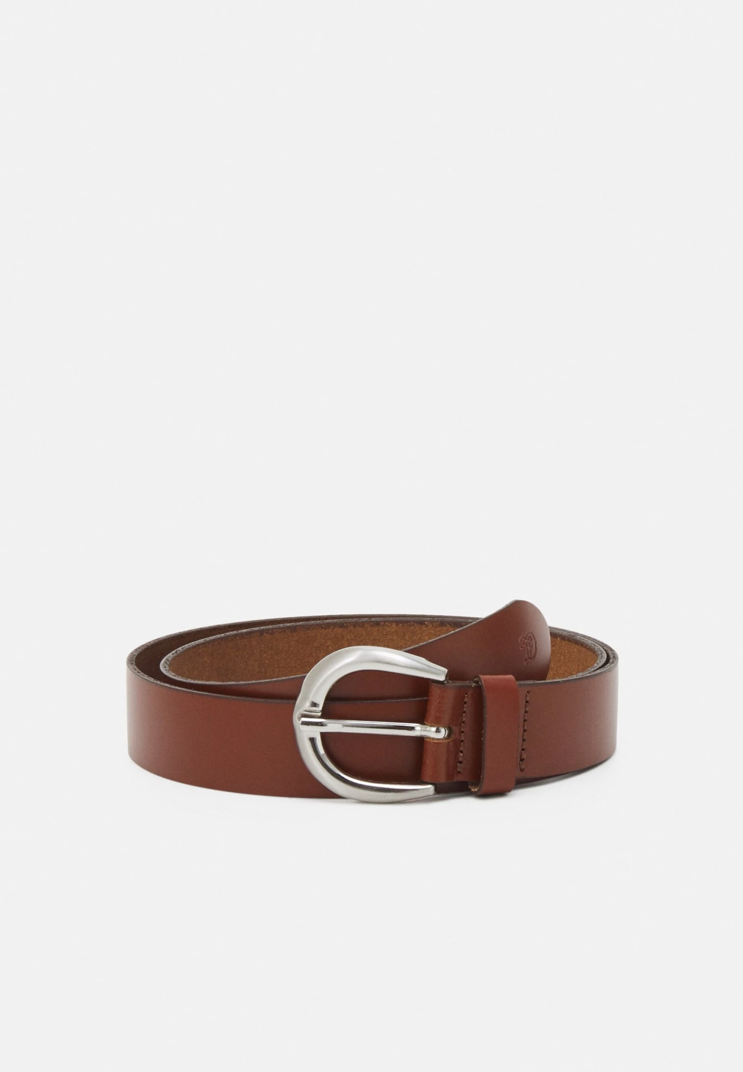 TOM TAILOR Denim Katy - Riem - Cognac 1 TOM TAILOR Denim Katy - Riem - Cognac