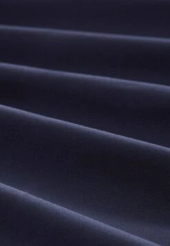 Tom Tailor Mia Slim - Chino - Navy Midnight Blue -Tom Tailor ca0be8a9c5064ecd975516b0f349e0e6