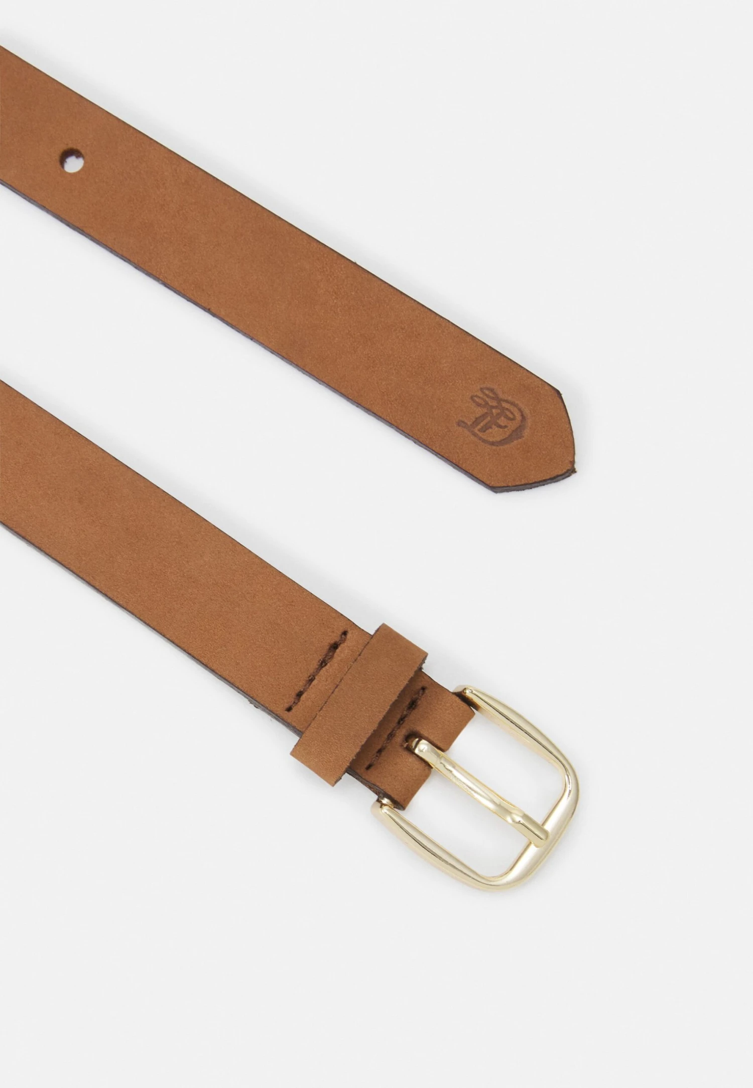 TOM TAILOR Denim Megan - Riem - Cognay 2 TOM TAILOR Denim Megan - Riem - Cognay - Afbeelding 2