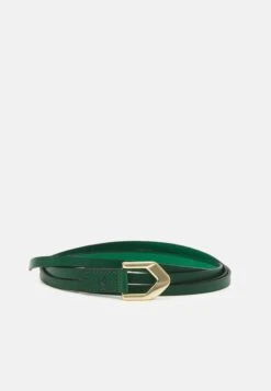 Tom Tailor Ttfaith - Tailleriem - Green
