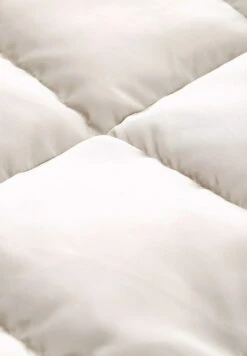 Tom Tailor Gesteppter - Winterjas - Cold Beige -Tom Tailor cc103b2a0d094e3ca7cc46586c587816