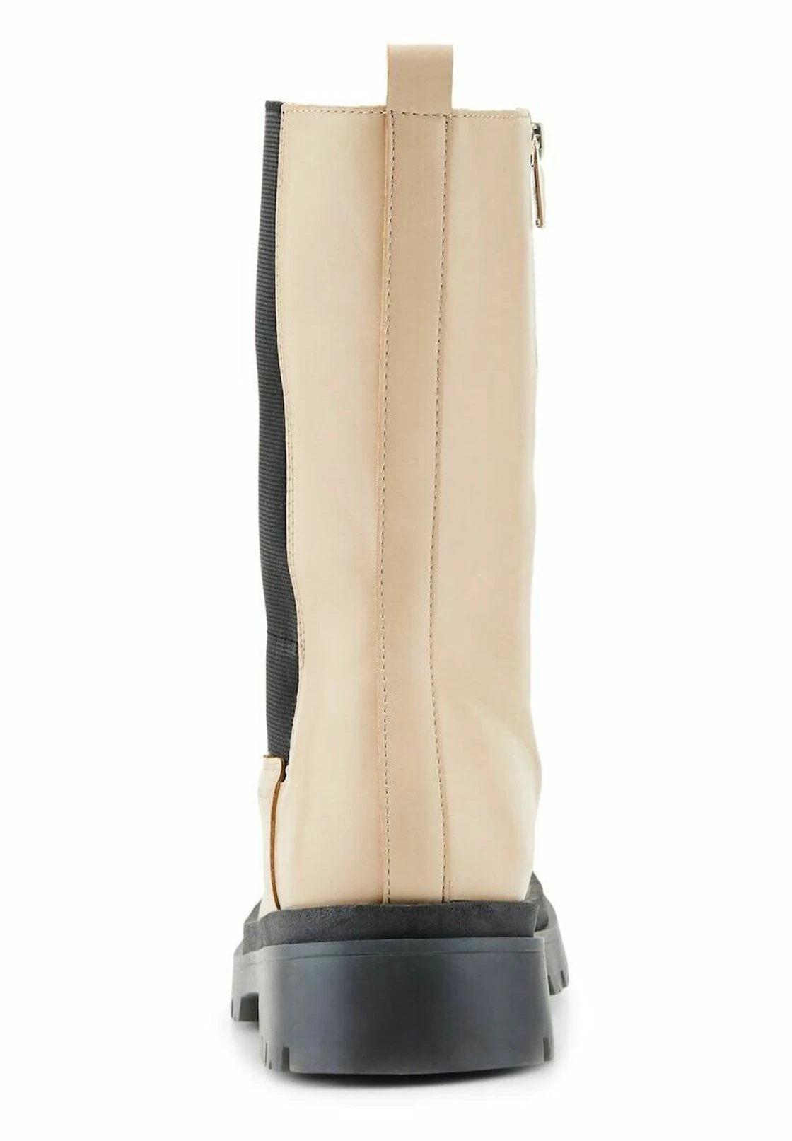 Tom Tailor 4290206 - Korte Laarzen - Hazel 2 Tom Tailor 4290206 - Korte Laarzen - Hazel - Afbeelding 2