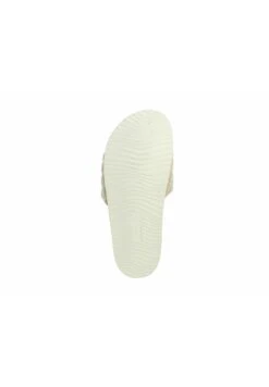 Tom Tailor Pantoffels - Cream -Tom Tailor cc7c5f54258d4205b9395ba798805976