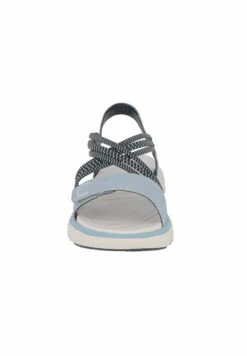 Tom Tailor Sandalen - Sky -Tom Tailor cd3a906352b5453aa313bdb7dfbf025c
