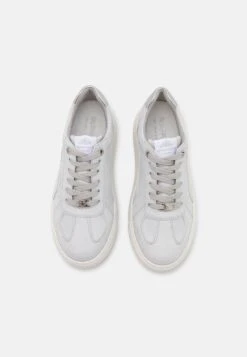 Tom Tailor Sneakers Laag - Light Grey -Tom Tailor cddc54df63d64b5ba7c45bf489fc7c8f