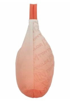 TOM TAILOR Denim Lexa - Shopper - Rose -Tom Tailor cdf6c1bc82a64d3fbcbb7bdb7b6b0882