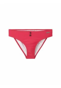 Tom Tailor Bikinibroekje - Berry -Tom Tailor d060dea1f8994e1e9f7b81622b9a99e7