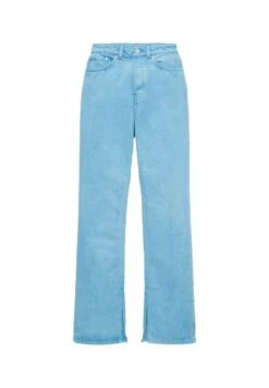 TOM TAILOR Denim Emma - Bootcut Jeans - Rainy Sky Blue -Tom Tailor d0698660b8a2480cb192f66f99d7642b