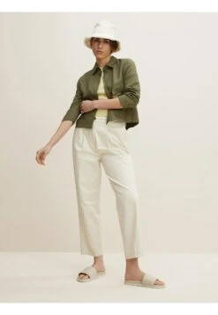 Tom Tailor -Tom Tailor d0d60b043eb149e8ba88aaa890b61b9b