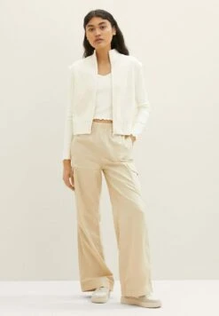 Tom Tailor -Tom Tailor d0da93f2dcf4404c8d3271d719a4aad6