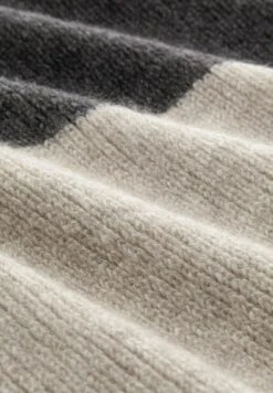 TOM TAILOR Denim Vest - Shale Grey Melange -Tom Tailor d12257ee355142a5baba1c35d7444ac3