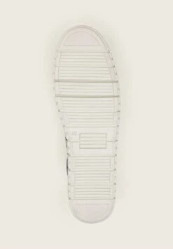 Tom Tailor Licence- Sneakers Laag - Navy -Tom Tailor d29a4192e8d648ffa47af983ff9bc927