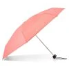 Tom Tailor Paraplu - Rose Ash