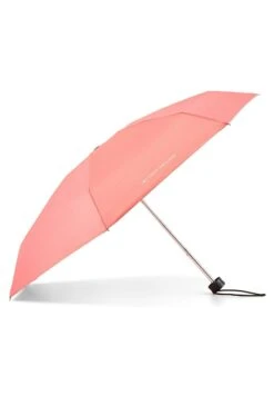 Tom Tailor Paraplu - Rose Ash