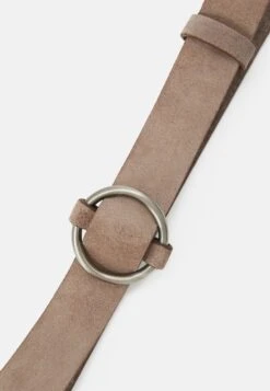 Tom Tailor Tthappy - Riem - Taupe Uni 5 Tom Tailor Tthappy - Riem - Taupe Uni -Tom Tailor d59ec075c4b448b8b66e3b23f6f15eca