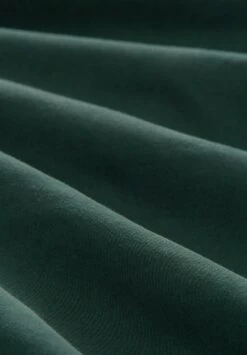 Tom Tailor Cropped - Cargobroek - Pineneedle Green -Tom Tailor d612f4d0854345edaf40c7eedfe39078