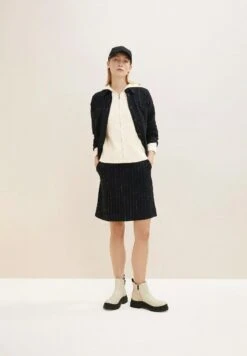 Tom Tailor -Tom Tailor d874932c248a4c0f99abb8733da16bcd