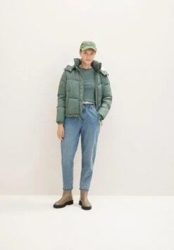 Tom Tailor -Tom Tailor d98116b508b54f099fc2a23e1eb7ca42