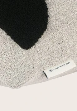 Tom Tailor Overige Accessoires - Beige -Tom Tailor d9d2b0779a434f488aa1b3debaa92828