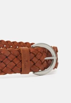 Tom Tailor Lisa - Riem - Cognac 5 Tom Tailor Lisa - Riem - Cognac -Tom Tailor d9d4d00e1c0c45728e0ba2ae3a6782ed