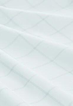 Tom Tailor Bodywear Mit Karomuster Set - Pyjama - Grün-Hell-Karo -Tom Tailor d9dbd911e0e64bbab40e23a6dadd7947