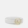 Tom Tailor Grace - Riem - White Uni