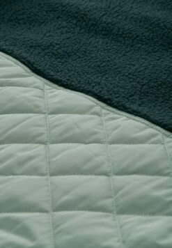 TOM TAILOR Denim Winterjas - Green Dust -Tom Tailor dbbbee74f595436a8400842dbe4c446f