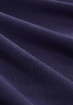 Tom Tailor Alexa - Slim Fit Jeans - Atlantic Ocean Blue -Tom Tailor dbc6a858ebe84945b29784a02c63f876