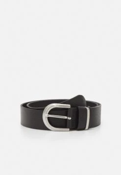 Tom Tailor Sandra - Riem - Black