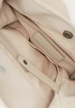 TOM TAILOR Denim Felizitas - Shopper - Nature -Tom Tailor de23804967d940d3abcecfba39a86a73