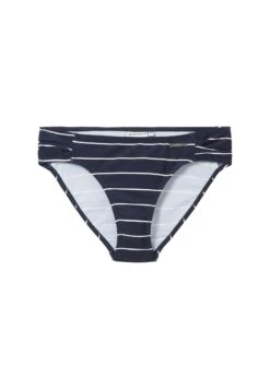 Tom Tailor Bikinibroekje - French Navy Aop -Tom Tailor de8df072dce84350842bc51aa18ca087