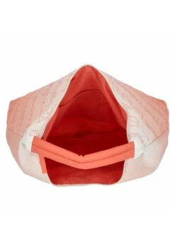 TOM TAILOR Denim Lexa - Shopper - Rose -Tom Tailor df4b77a97f06413dab11593aed44d39e