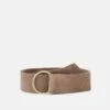 Tom Tailor Ttpatricia - Riem - Taupe Uni