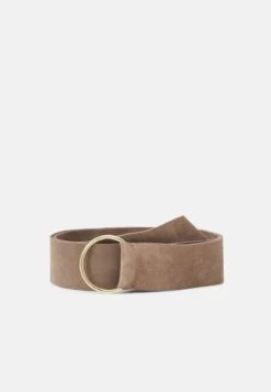 Tom Tailor Ttpatricia - Riem - Taupe Uni