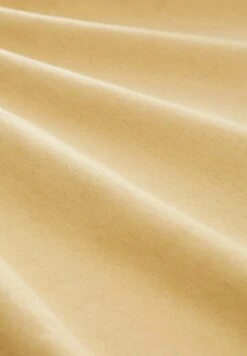 TOM TAILOR Denim Cropped - Sweater Met Rits - Brown Rice -Tom Tailor e0cfbe4f0bf2400cb681fb2acd46bac7