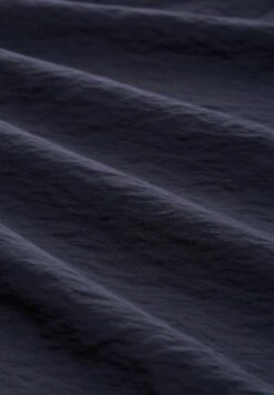 TOM TAILOR Denim Mini Mit Schnürdetails - Jurk - Sky Captain Blue -Tom Tailor e112b1843d224eb7a4b4e69d9795877e