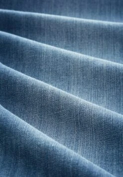 Tom Tailor Alexa - Straight Leg Jeans - Mid Stone Wash Denim 22 Tom Tailor Alexa - Straight Leg Jeans - Mid Stone Wash Denim -Tom Tailor e16315e2d4f64073af3a3f0c9f3a345c