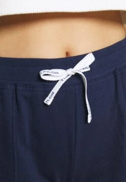 Tom Tailor Pyjamabroek - Blue Dark -Tom Tailor e28eac1215d649f98b5e8f0a83227614