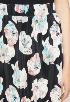 Tom Tailor Skirt Plisse Printed - Plooirok - Multi-Coloured 11 Tom Tailor Skirt Plisse Printed - Plooirok - Multi-Coloured -Tom Tailor e427acccf4d24c8ebfa15e7063ef586b
