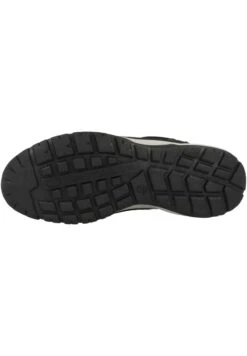 Tom Tailor Veterboots - Black -Tom Tailor e4373f2975454fad971d82121d2c4b5e