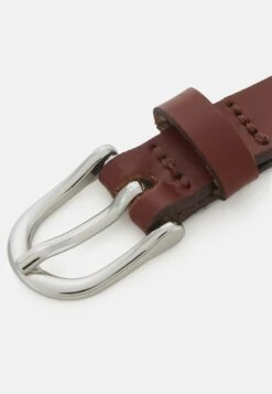 TOM TAILOR Denim Paula - Riem - Cognac -Tom Tailor e4acffdcbadd497aa607f01f4dbc7e40