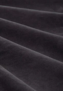 Tom Tailor Basic - Jeansrok - Evident Anthracite 15 Tom Tailor Basic - Jeansrok - Evident Anthracite -Tom Tailor e4ff11f7c50a44d1b0fe0d5d972bc9bb