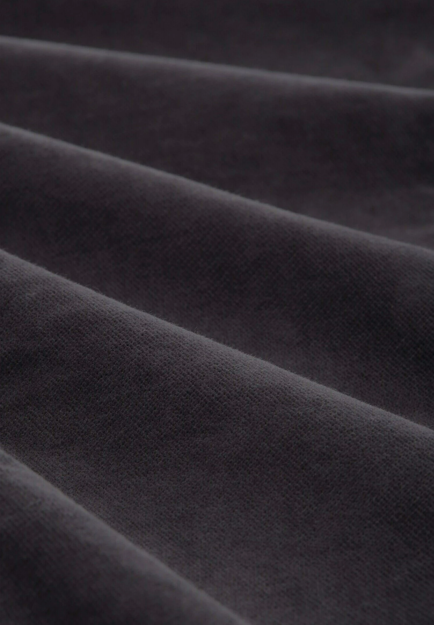 Tom Tailor Basic - Jeansrok - Evident Anthracite 7 Tom Tailor Basic - Jeansrok - Evident Anthracite - Afbeelding 7