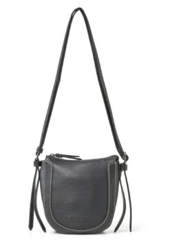 Tom Tailor Laurencia - Schoudertas - Schwarz Black