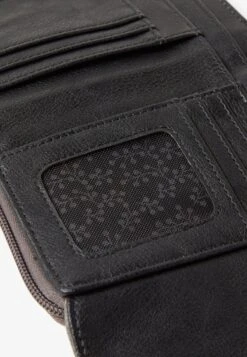 Tom Tailor Elin - Portemonnee - Grey 7 Tom Tailor Elin - Portemonnee - Grey -Tom Tailor e6793acf3ab64bd4872192b032c431a3